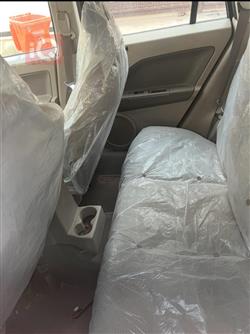 دودج كاليبر